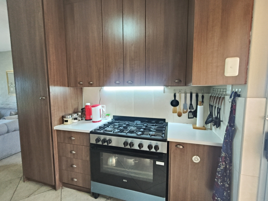 3 Bedroom Property for Sale in Aston Bay Eastern Cape